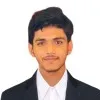 Meheraz Hossain Samit