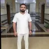 Muazzam Manzoor