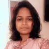 SHWETHA