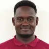 KABBA JOSEPH