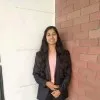 Srushti Pandya