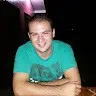 Adrian Abarca