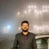 Shashwat Mishra