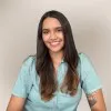 Viviana Torres
