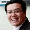 Lei Chen