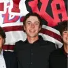 Devin Reichard