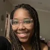 Andrea Walker