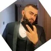 Harshil Kukreja