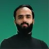 Farrukh Irfan