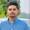 Harwinder Singh