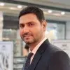 Muhammad Usman