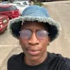 Tlotlo Matlhaku