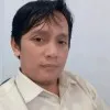 yufi aliyupiudin