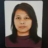 Engr Deodi