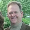 Patrick McCoy