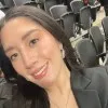 Daniela Avila
