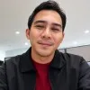 Aizat Aniq Yazid