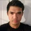 fritz mark ramelo
