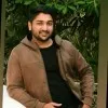 Akshay Kamone