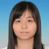 Ng Sher Li
