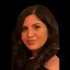Selina Sezer