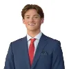 Constantine DeMoss