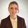 Mae Vance