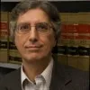 Peter Goldberger