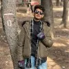 Saim Lodhi