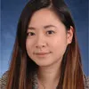 Patricia Lin