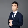 Lyric Lu