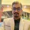 Amit Vishwakarma