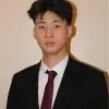 Adam Ni