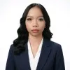Allen Joy Bueza