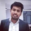 NIKHIL