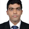 Dhanushka Fernando