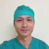 Su Yuen