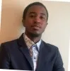 Hafiz Turay