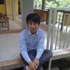 Dicky Adi Sugandara