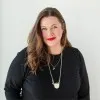 Cate Holcombe