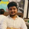 Piyush Singh