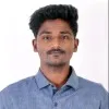 shankar dasari