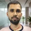 Sunil Agrwal