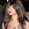 Juhi Sharma