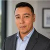 Raul Hernandez