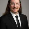 Daniel George