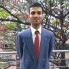 Pushkar Sawant