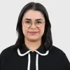 Amal Gaddour