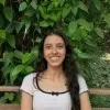 Navneet Chadha