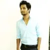 Shahrukh Pinjari